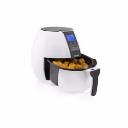 Nova 180150 Digital Aerofryer XL - Vue supplémentaire 6