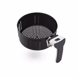 Nova 180150 Digital Aerofryer XL - Vue supplémentaire 7