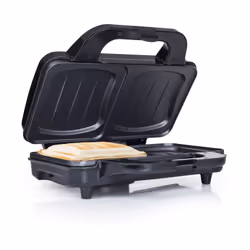 Tristar SA-3060 Appareil à croque-monsieur - Vue supplémentaire 13