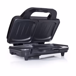 Tristar SA-3060 Appareil à croque-monsieur - Vue supplémentaire 9