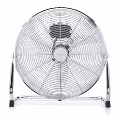 Tristar VE-5936 Ventilateur métal de sol grande vitesse - Vue supplémentaire 4