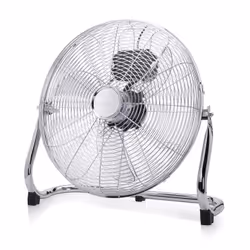 Tristar VE-5936 Ventilateur métal de sol grande vitesse - Vue supplémentaire 7