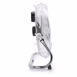 Tristar VE-5936 Ventilateur métal de sol grande vitesse - Vue supplémentaire 8