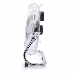 Tristar VE-5936 Ventilateur métal de sol grande vitesse - Vue supplémentaire 9