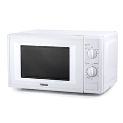 Tristar MW-2706 Micro-ondes