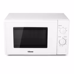 Tristar MW-2706 Micro-ondes