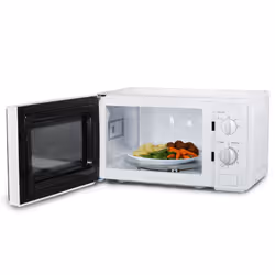 Tristar MW-2706 Micro-ondes