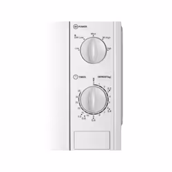 Tristar MW-2706 Micro-ondes - Vue supplémentaire 4