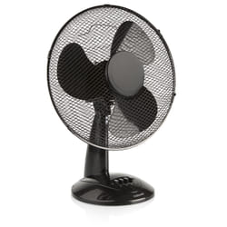 Tristar VE-5979 Ventilateur