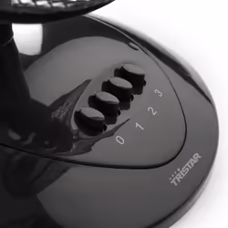 Tristar VE-5979 Ventilateur