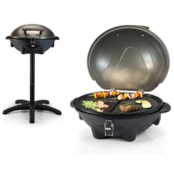 Tristar BQ-2816 Barbecue