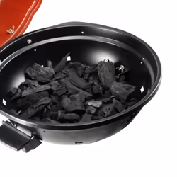 Tristar BQ-2819 Allume-barbecue