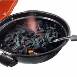 Tristar BQ-2819 Allume-barbecue - Vue supplémentaire 4