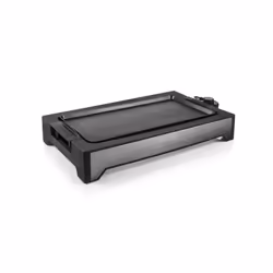 Tristar BP-2826 Grill