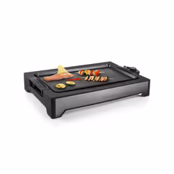Tristar BP-2826 Grill