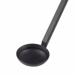 Tristar BP-2827 Set wok - Vue supplémentaire 10