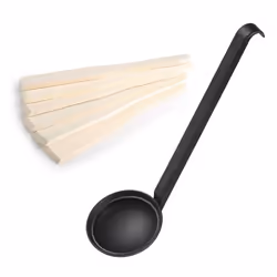 Tristar BP-2827 Set wok - Vue supplémentaire 5