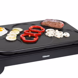 Tristar BP-2827 Set wok - Vue supplémentaire 6