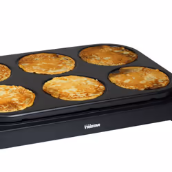 Tristar BP-2827 Set wok - Vue supplémentaire 8