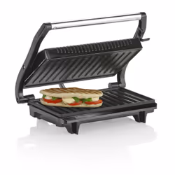 Tristar GR-2846 Grill viande