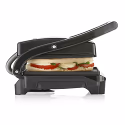 Tristar GR-2846 Grill viande - Vue supplémentaire 4