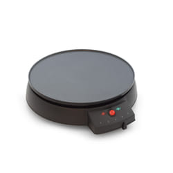Tristar BP-2961 Crêpière