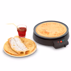 Tristar BP-2961 Crêpière