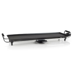 Tristar BP-2970 Plancha de table