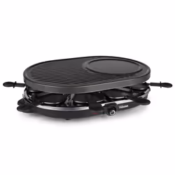Tristar RA-2996 Appareil à raclette