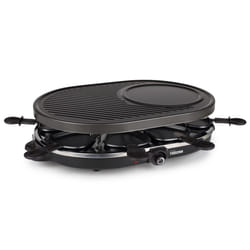 Tristar RA-2996 Appareil à raclette