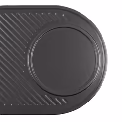Tristar RA-2996 Appareil à raclette - Vue supplémentaire 5