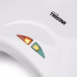Tristar SA-3050 Grill panini