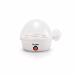 Tristar EK-3074 Cuiseur à oeufs, 350 W, 487 g