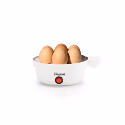 Tristar EK-3074 Cuiseur à oeufs - Vue supplémentaire 4