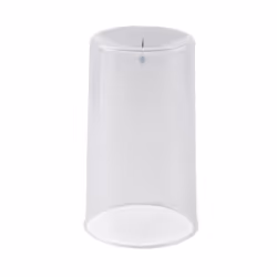 Tristar EK-3076 Cuiseur à oeufs - Vue supplémentaire 4