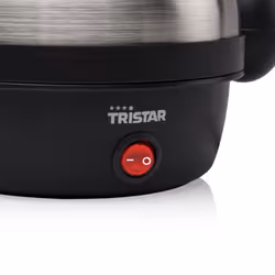 Tristar EK-3076 Cuiseur à oeufs - Vue supplémentaire 5
