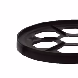Tristar EK-3076 Cuiseur à oeufs - Vue supplémentaire 6