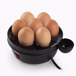 Tristar EK-3076 Cuiseur à oeufs - Vue supplémentaire 7