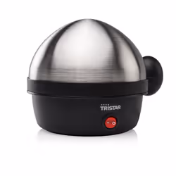 Tristar EK-3076 Cuiseur à oeufs - Vue supplémentaire 8