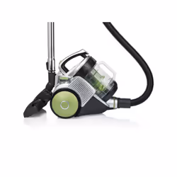 Tristar SZ-3135 Aspirateur 2,8 L Aspirateur réservoir cylindrique Sec 700 W Sans sac - Vue supplémentaire 10