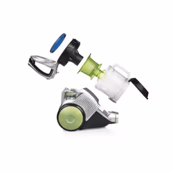 Tristar SZ-3135 Aspirateur 2,8 L Aspirateur réservoir cylindrique Sec 700 W Sans sac - Vue supplémentaire 11