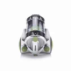 Tristar SZ-3135 Aspirateur 2,8 L Aspirateur réservoir cylindrique Sec 700 W Sans sac