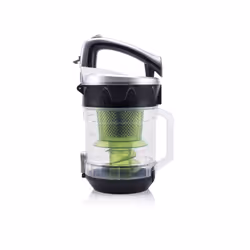Tristar SZ-3135 Aspirateur 2,8 L Aspirateur réservoir cylindrique Sec 700 W Sans sac