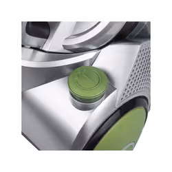 Tristar SZ-3135 Aspirateur 2,8 L Aspirateur réservoir cylindrique Sec 700 W Sans sac - Vue supplémentaire 4
