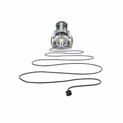Tristar SZ-3135 Aspirateur 2,8 L Aspirateur réservoir cylindrique Sec 700 W Sans sac - Vue supplémentaire 5