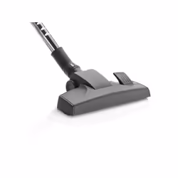 Tristar SZ-3135 Aspirateur 2,8 L Aspirateur réservoir cylindrique Sec 700 W Sans sac - Vue supplémentaire 6