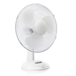 Tristar VE-5978 Ventilateur