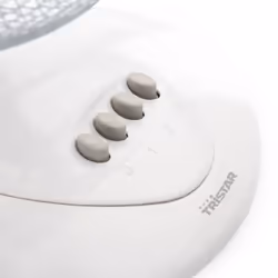 Tristar VE-5978 Ventilateur