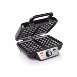 Tristar WF-2195 Gaufrier
