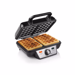 Tristar WF-2195 Gaufrier